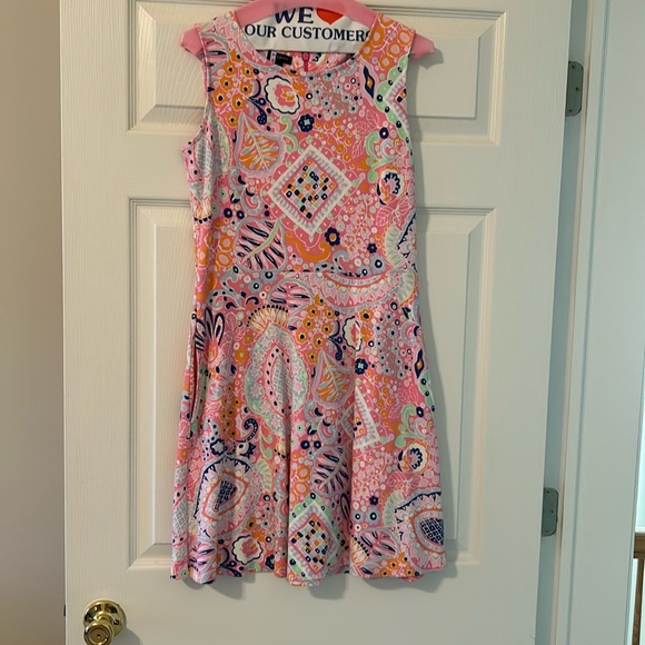 Talbots Dresses & Skirts - Talbots dress